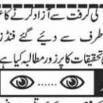 WhatsApp-Image-2021-11-24-at-11.49.42-AM