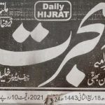 WhatsApp-Image-2021-11-24-at-11.57.35-AM