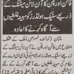 WhatsApp-Image-2021-11-24-at-11.57.36-AM