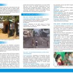 Pattan Brochture New 2010 Final