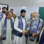 cropped-NC-Meeting-with-Seraiki-nationalists-and-intellectuals-1.jpg