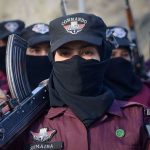 female-commandos-1