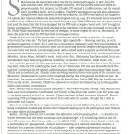 27 November 2023, Express Tribune, Beyond level playing field