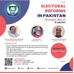 PIDE Webinar