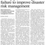 Dawn News