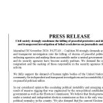 Civil_society_strongly_condemns_the_killing_of_peaceful_protesters[2
